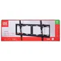 One For All WM4621 Support mural TV inclinable 15° pour écrans 81 à 229 cm (32 à 90"), charge max 100 kg, normes VESA 100x100 à 600x400