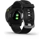Garmin Forerunner 55 Noir 1,04â€”