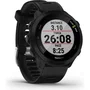 Garmin Forerunner 55 Noir 1,04â€”