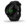 Garmin Forerunner 55 Noir 1,04â€”