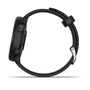 Garmin Forerunner 55 Noir 1,04â€”