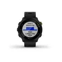Garmin Forerunner 55 Noir 1,04â€”