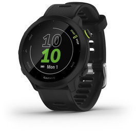 Garmin Forerunner 55 Noir