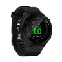 Garmin 02562BK / 010-02562-10 Montre connectée ou tracker d'activité - Noir