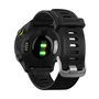 Garmin 02562BK / 010-02562-10 Montre connectée ou tracker d'activité - Noir