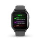 Garmin Venu Sq 2 Gris