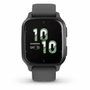 Garmin Venu Sq 2 Gris