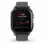 Garmin Venu Sq 2 Gris