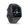 Garmin Venu Sq 2 Gris