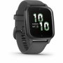 Garmin Venu Sq 2 Gris
