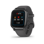 Garmin Venu Sq 2 Gris
