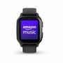 Montre intelligente Garmin Venu Sq 2 Noir 1,4"