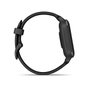 Montre intelligente Garmin Venu Sq 2 Noir 1,4"