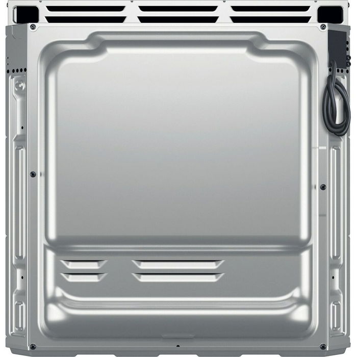 Four Whirlpool Corporation 2900 W 71 L