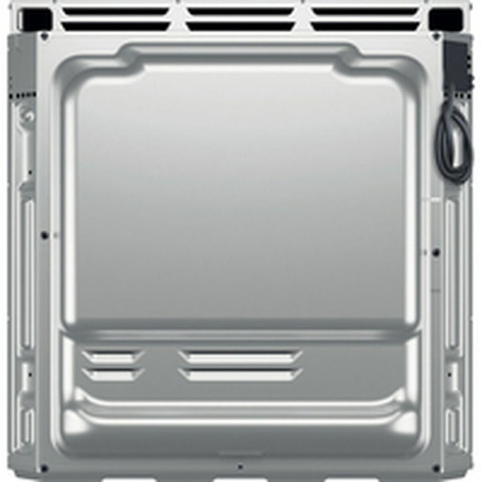 Four Whirlpool Corporation 2900 W 71 L