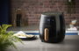 Russell Hobbs 26510-56 Friteuse sans huile SatisFry 5L Grande Capacité, Multifonction Air Frying, Appareil de Cuisson Sain, Panier Lavable Lave-vaisselle