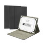Housse pour Tablette Subblim SUB-CUT-1CT001 Noir