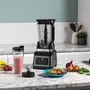 Ninja BN750EU Blender 2-en-1 Auto-iQ 1200W