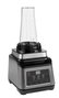 Ninja BN750EU Blender 2-en-1 avec Auto-iQ, 2,1 L, 1,2 kW, Noir/Argent