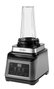 Ninja BN750EU Blender 2-en-1 avec Auto-iQ, 2,1 L, 1,2 kW, Noir/Argent