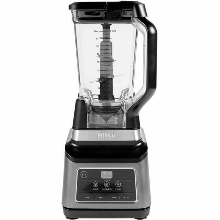 Ninja BN750EU Blender 2-en-1 Auto-iQ 1200W Ninja BN750EU Blender 2-en-1 Auto-iQ 1200W