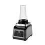 Ninja BN750EU Blender 2-en-1 Auto-iQ 1200W