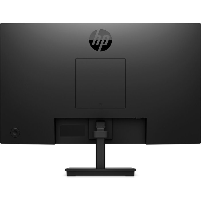 HP V24i G5 Écran Full HD 23,8 pouces Noir HP V24i G5 Écran Full HD 23,8 pouces Noir
