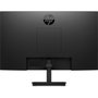 HP V24i G5 Écran Full HD 23,8 pouces Noir