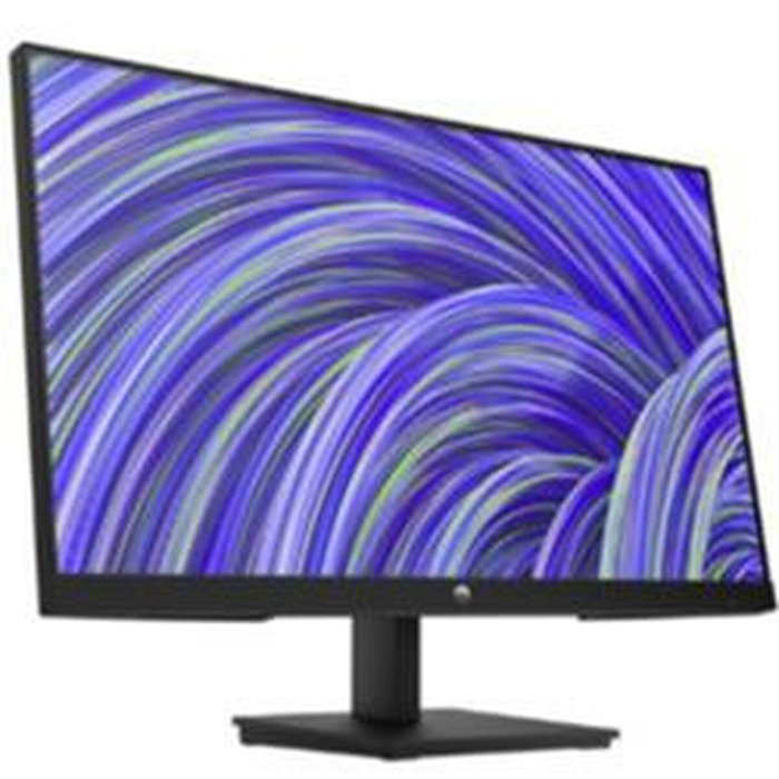 HP V24i G5 Écran Full HD 23,8 pouces Noir HP V24i G5 Écran Full HD 23,8 pouces Noir