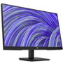 HP V24i G5 Écran Full HD 23,8 pouces Noir