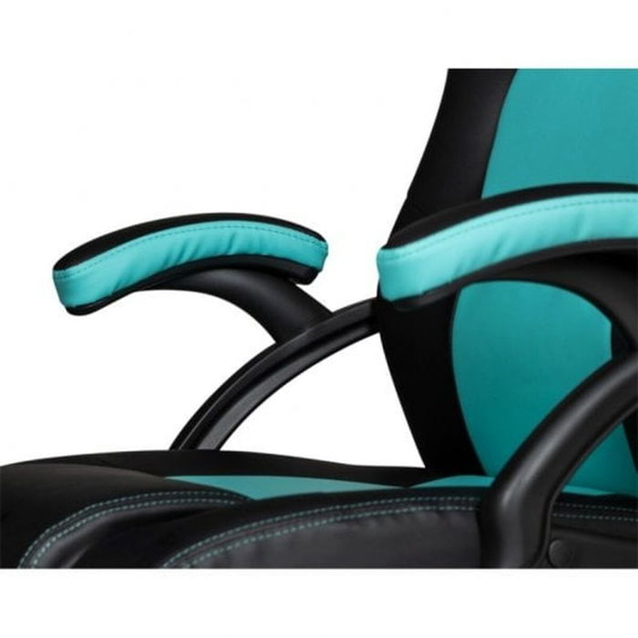 Chaise de jeu Nacon PCCH-310 Bleu Noir