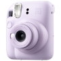 Fujifilm Instax Mini 12 Lila Violet