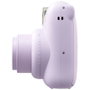 Fujifilm Instax Mini 12 Lila Violet