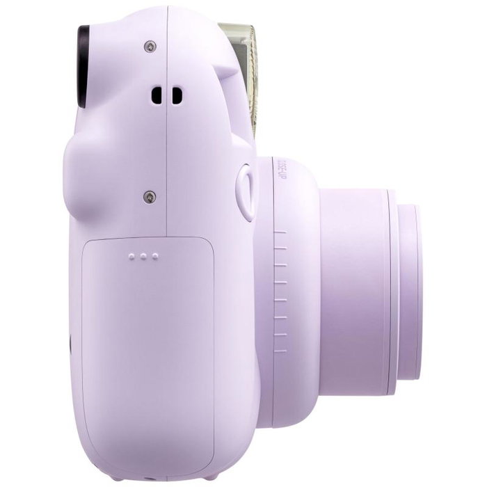 Fujifilm Instax Mini 12 Lila Violet