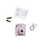 Fujifilm Instax Mini 12 Lila Violet