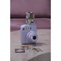 Fujifilm INSTAX mini 12 - Violet lilas