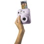 Fujifilm INSTAX mini 12 - Violet lilas