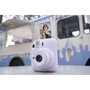 Fujifilm INSTAX mini 12 - Violet lilas