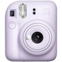 Fujifilm INSTAX mini 12 - Violet lilas