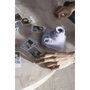 Fujifilm INSTAX mini 12 - Violet lilas
