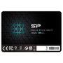 Silicon Power SSD Interne Ace A55 1TB 2.5" SATA III 7mm - Haute performance