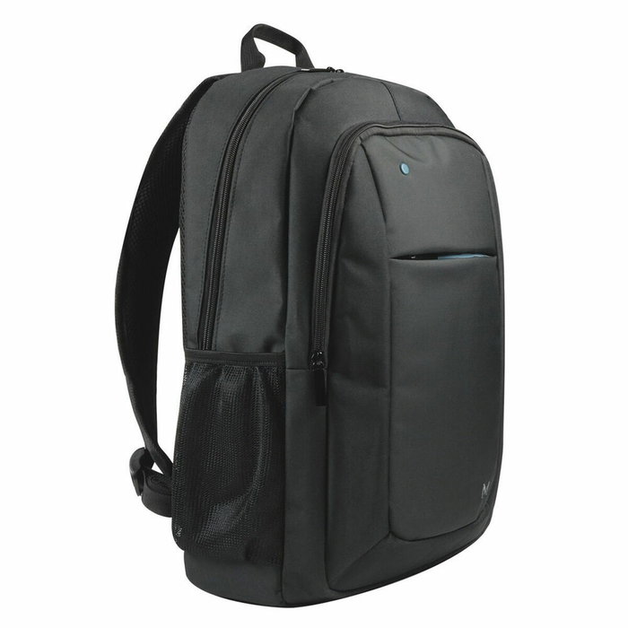 Mobilis Sacoche pour Portable Mobilis 003052 Noir 16 inch Mobilis Sacoche pour Portable Mobilis 003052 Noir 16 inch