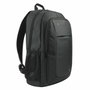 Mobilis Sacoche pour Portable Mobilis 003052 Noir 16 inch