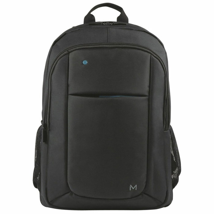 Mobilis Sacoche pour Portable Mobilis 003052 Noir 16 inch Mobilis Sacoche pour Portable Mobilis 003052 Noir 16 inch