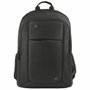 Mobilis Sacoche pour Portable Mobilis 003052 Noir 16 inch