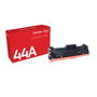 Xerox Everyday Toner Noir compatible avec HP 44A (CF244A)</div>