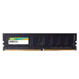 Silicon Power SP016GBLFU320X02 Mémoire DDR4 16 Go UDIMM 3200 MHz CL22 1.2V