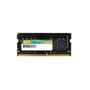 Silicon Power SP016GBSFU266X02 16 Go DDR4 2666 MHz SO-DIMM