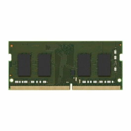 Silicon Power SP016GBSFU320X02 DDR4 3200 MHz CL22 16 GB