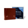 IBM Cartouche de bande LTO-8 Ultrium 12 To / 30 To compressée - Rouge